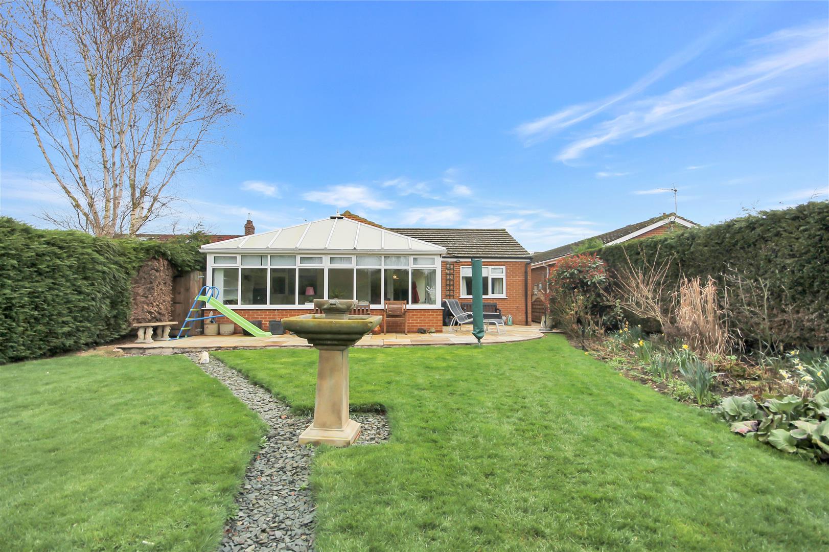 Bagby, Thirsk Thirsk and Northallerton Estate Agents, house and